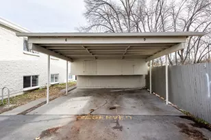 3153 W 3650 S, West Valley, UT 84119 - Photo 21