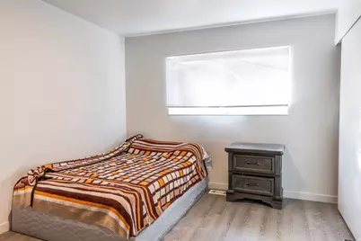 3153 W 3650 S, West Valley, UT 84119 - Photo 7