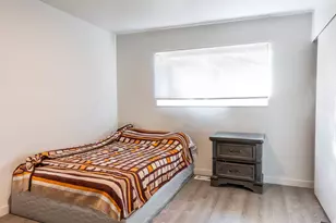 3153 W 3650 S, West Valley, UT 84119 - Photo 7