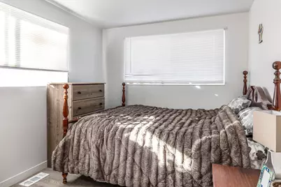 3153 W 3650 S, West Valley, UT 84119 - Photo 9