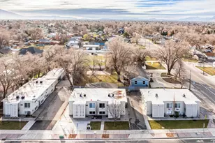 3153 W 3650 S, West Valley, UT 84119 - Photo 27