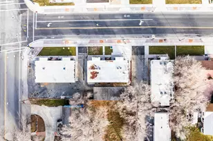 3153 W 3650 S, West Valley, UT 84119 - Photo 31