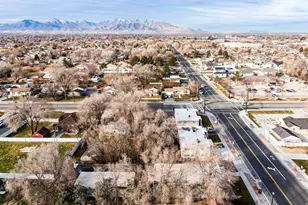 3153 W 3650 S, West Valley, UT 84119 - Photo 29