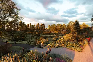 6996 W Hidden Hls Wy, West Jordan, UT 84081 - Photo 7