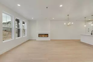 6996 W Hidden Hls Wy, West Jordan, UT 84081 - Photo 1