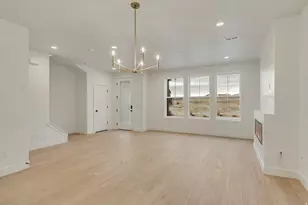 6996 W Hidden Hls Wy, West Jordan, UT 84081 - Photo 5