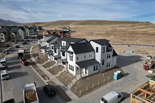 6996 W Hidden Hls Wy, West Jordan, UT 84081 - Photo 11