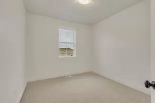 6996 W Hidden Hls Wy, West Jordan, UT 84081 - Photo 7
