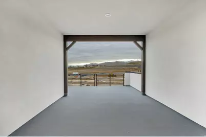 6996 W Hidden Hills Way #182, West Jordan, UT 84081 - Photo 3