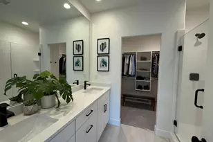 6996 W Hidden Hls Wy, West Jordan, UT 84081 - Photo 9