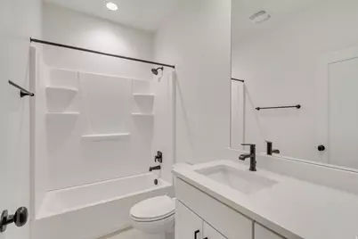 6996 W Hidden Hills Way #182, West Jordan, UT 84081 - Photo 5