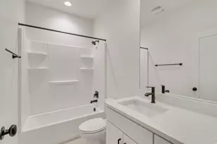 6996 W Hidden Hls Wy, West Jordan, UT 84081 - Photo 5