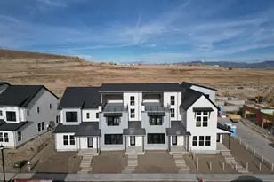 6996 W Hidden Hls Wy, West Jordan, UT 84081 - Photo 7