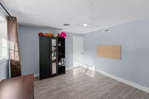 1371 E Sudbury Ave S, Sandy, UT 84093 - Photo 23