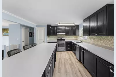 1371 E Sudbury Ave S, Sandy, UT 84093 - Photo 5