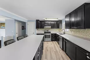 1371 E Sudbury Ave S, Sandy, UT 84093 - Photo 5