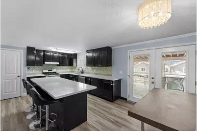 1371 E Sudbury Ave S, Sandy, UT 84093 - Photo 7