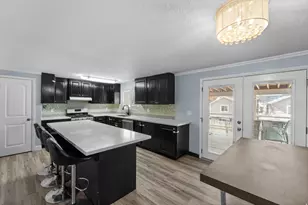 1371 E Sudbury Ave S, Sandy, UT 84093 - Photo 7