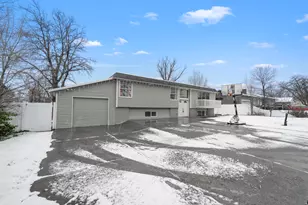 1371 E Sudbury Ave S, Sandy, UT 84093 - Photo 29