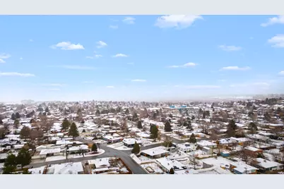 1371 E Sudbury Ave S, Sandy, UT 84093 - Photo 31