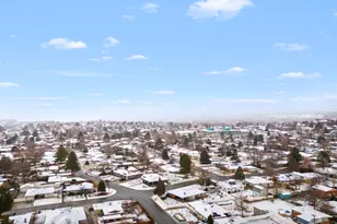 1371 E Sudbury Ave S, Sandy, UT 84093 - Photo 31