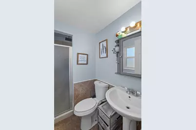 1371 E Sudbury Ave S, Sandy, UT 84093 - Photo 11