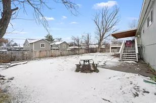 1371 E Sudbury Ave S, Sandy, UT 84093 - Photo 25