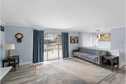 1371 E Sudbury Ave S, Sandy, UT 84093 - Photo 3