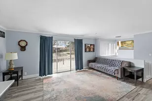 1371 E Sudbury Ave S, Sandy, UT 84093 - Photo 3