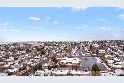 1371 E Sudbury Ave S, Sandy, UT 84093 - Photo 33