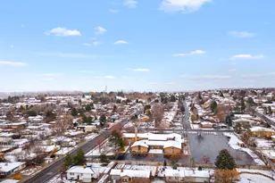 1371 E Sudbury Ave S, Sandy, UT 84093 - Photo 33