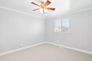 7957 S Shayla Dr W, West Jordan, UT 84088 - Photo 13