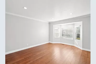 7957 S Shayla Dr W, West Jordan, UT 84088 - Photo 5