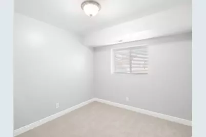 7957 S Shayla Dr W, West Jordan, UT 84088 - Photo 17