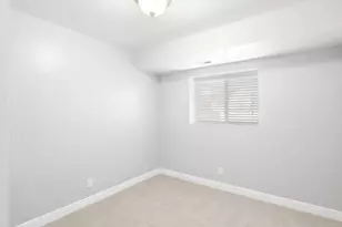 7957 S Shayla Dr W, West Jordan, UT 84088 - Photo 17