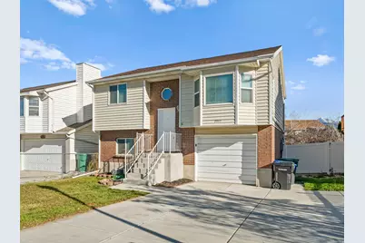 7957 S Shayla Dr W, West Jordan, UT 84088 - Photo 23