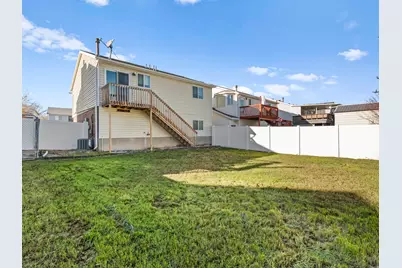 7957 S Shayla Dr W, West Jordan, UT 84088 - Photo 15