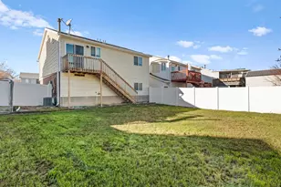 7957 S Shayla Dr W, West Jordan, UT 84088 - Photo 15