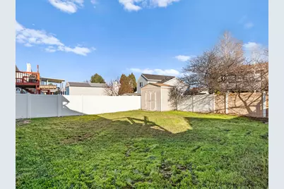7957 S Shayla Dr W, West Jordan, UT 84088 - Photo 21