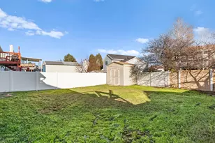 7957 S Shayla Dr W, West Jordan, UT 84088 - Photo 21