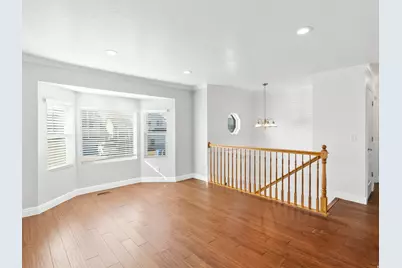 7957 S Shayla Dr W, West Jordan, UT 84088 - Photo 3