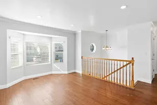 7957 S Shayla Dr W, West Jordan, UT 84088 - Photo 3