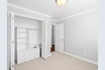 7957 S Shayla Dr W, West Jordan, UT 84088 - Photo 9