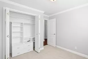 7957 S Shayla Dr W, West Jordan, UT 84088 - Photo 9