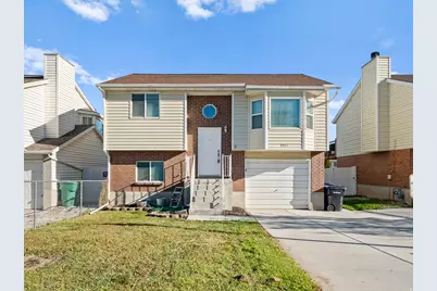 7957 S Shayla Dr W, West Jordan, UT 84088 - Photo 1