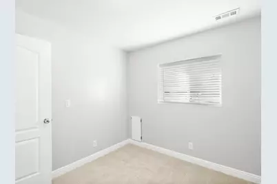 7957 S Shayla Dr W, West Jordan, UT 84088 - Photo 11