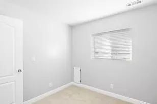 7957 S Shayla Dr W, West Jordan, UT 84088 - Photo 11