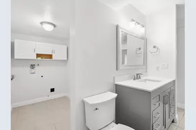 7957 S Shayla Dr W, West Jordan, UT 84088 - Photo 19