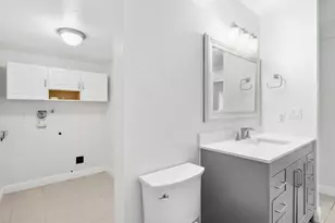 7957 S Shayla Dr W, West Jordan, UT 84088 - Photo 19