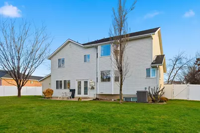 794 W 2300 S, Syracuse, UT 84075 - Photo 47